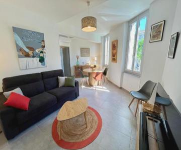 Le Chaurien - Central Et Climatisé - Local Vélo