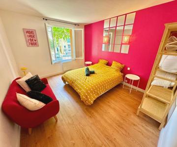 Evasion Dépaysante Canal Du Midi La Vie En Couleur