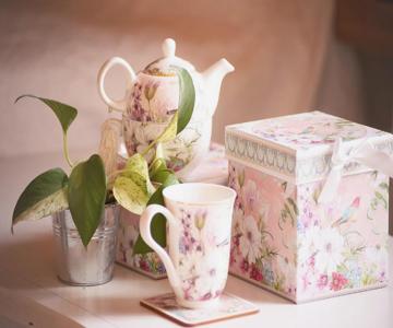 Domaine De L'île - Gîtes Et Chambres D'hôtes