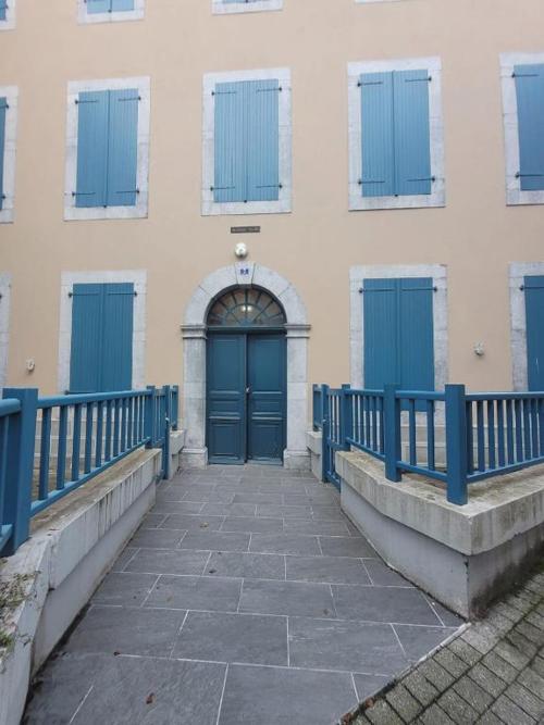 L'helios Hyper Centre Télécabine 5min à Pied