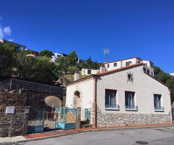 La Maison D'emile