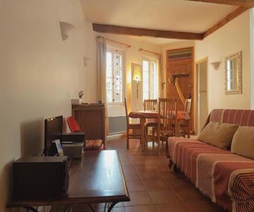 Appartement De Charme à 50m De La Plage De Sable