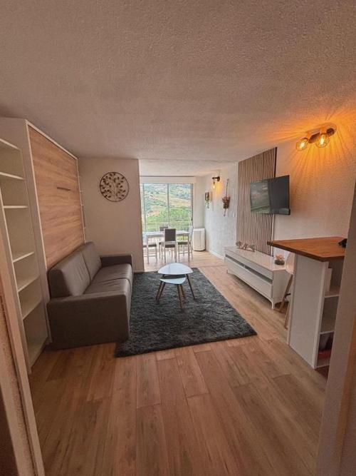 Résidence Avec Parking Viva Collioure