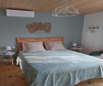 Mon Petit Coin De Paradis