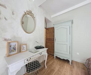 Maison23 - Chambre Avec Kitchenette Proche De La Mer