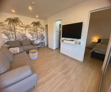 Tout Confort Au Barcares