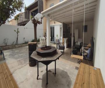 Magnifique Villa Avec Vue Sur La Mer