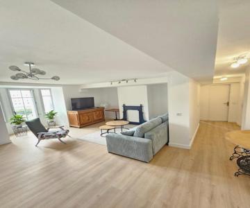 Le Chaleureux Lourdes Hyper Centre