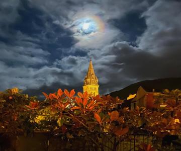 Basia, Lourdes - Centre , Quartier Historique Sanctuaires A 7 Min A Pied