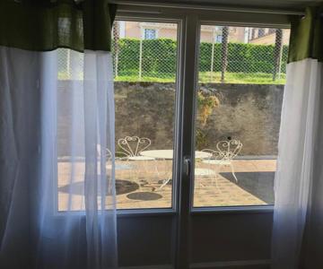 Grand Appartement De Standing rêve Du Soir De 170 M2 350 M De La Gare