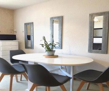 Hameau De Souaribes 2