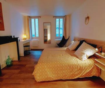 La Pause Mirepoix - Séjour 3 étoiles