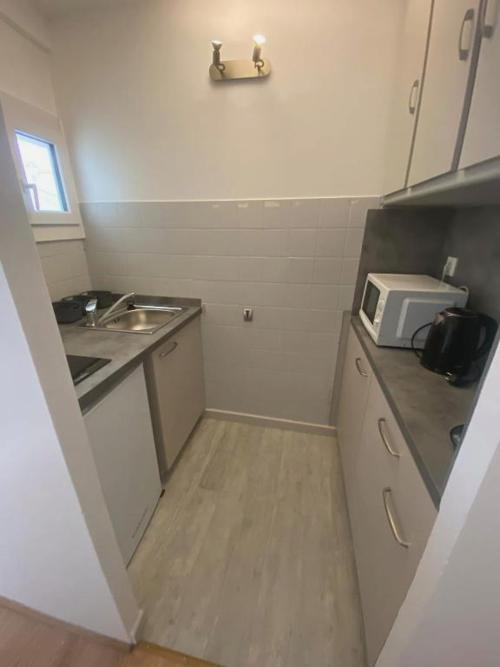 Centre Historique à 2 Pas Du Musée Rigaud