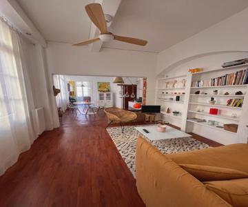 Perpignan Appartement En Plein Centre Historique