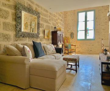 La Posada Townhouse With Private Parking