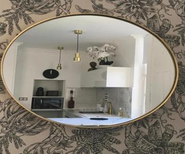 La Loge 45 Au Coeur Du Centre Historique De Rodez