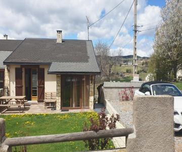 Chez Antoine