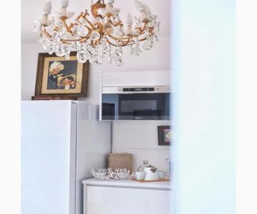 La Maison D'hortense, Maison De Charme Et De Caractère