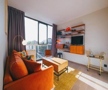 Oiqia • New Yorker