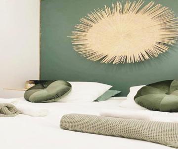 Logement De Charme Toulouse