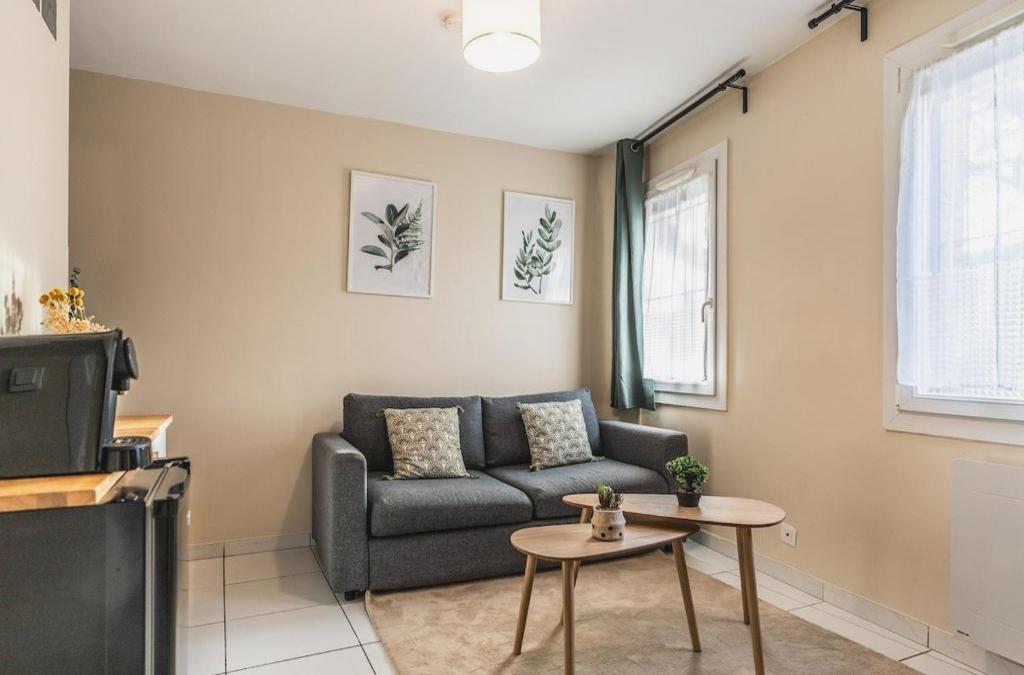 L 'Émeraude Toulousaine