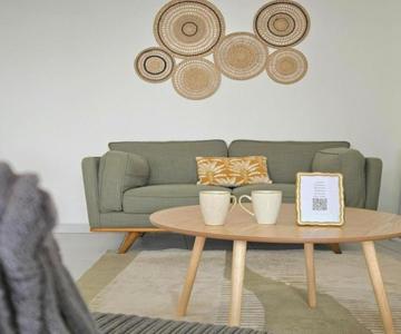 Universités & Hospitals - Havre De Paix Près Toulouse, Parking, Bus, Wifi