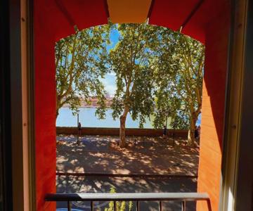 Mon Bout De Garonne - Appartement 2 Ch - Garonne