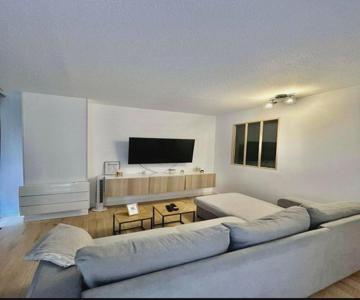 Appartement Centre Ville Et Parking