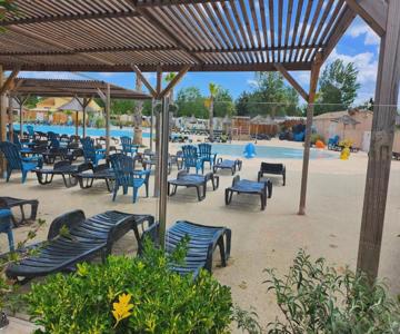 Fmlodge-mobilhome Jasmin