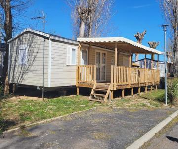 Te Mahana La Carabasse