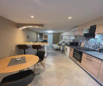 M&s Studio Neuf ClimatisÉ Centre Historique