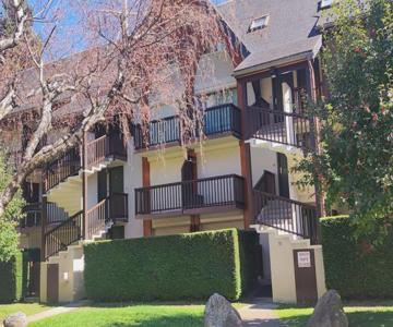 Bel Appartement Saint Lary Vignec