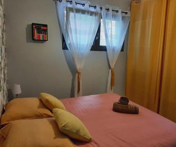 Lisière De La Forêt