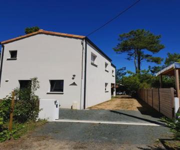 Les Embruns