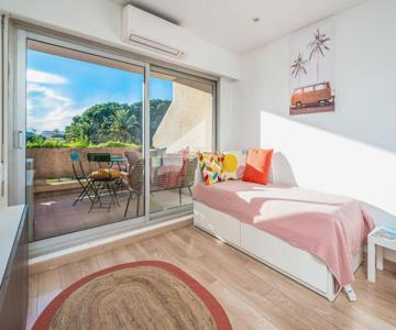 Appartement Nicilia - Welkeys