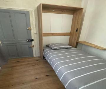 Studio - Chambre Avignon Centre