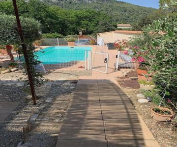 La Maison De Beaumes