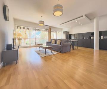 Le Montfleury By Winsome Destination