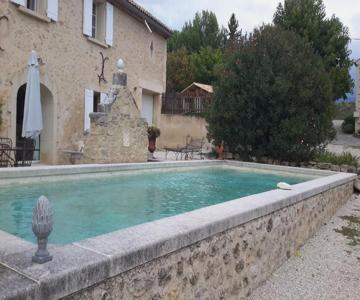 Chambres D'Hotes Le Vignoble