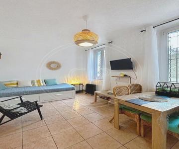 Eden Place Un Petit Coin De Paradis By Laconciergerie13