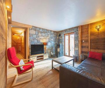 Appartement Marcella