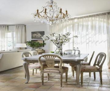 Luxury Village House In The Heart St.remy-de-provence