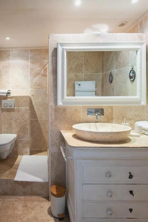 Les Chambres De Reseau Louisanne