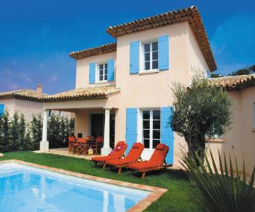 Le Carre Beauchene by Lagrange Vacances