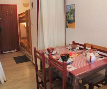 Appartement Vars, 1 Pièce, 4 Personnes - Fr-1-330b-122