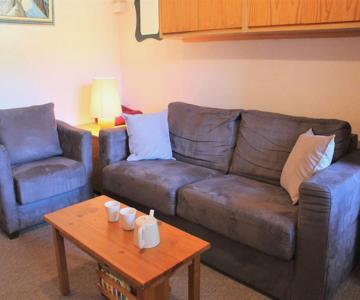 Appartement Vars, 1 Pièce, 4 Personnes - Fr-1-330b-45