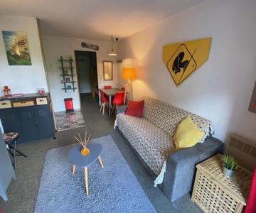 Studio 4 Pers à 100m Des Pistes- Vars Les Claux