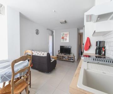 L'écureuil Dans La Vieille Maison Centre Ville D'embrun