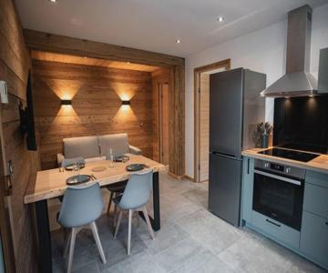 Appartement Neuf Proche D'auron Avec Accès Pmr