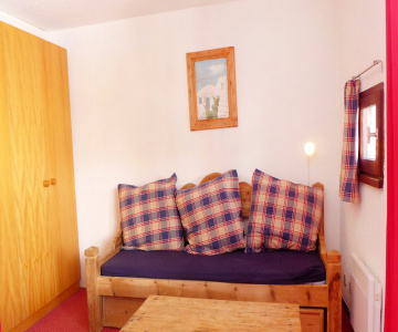 Residence L Orsiere